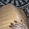 tayatnazawaad