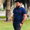 fakrudheenedappar