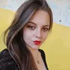 _biiancaa16_