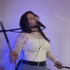 saved.emilita17
