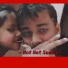 shravangothwal