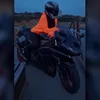 ms.daytona93