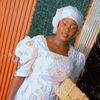 mme_chine223