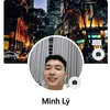 minhly1998