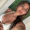 maya.fawaz