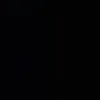 1smail_57