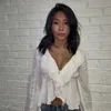 amyacosby
