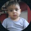 user67536557