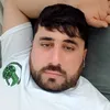 skafg7