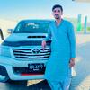 safi_ullah434