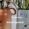 artsquad.pl