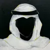msno999