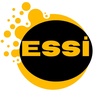 essidesingg