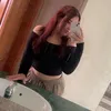 lil_kookiee