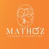 MATHUZ