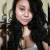 mariinarvaezq