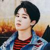 btslover_parkjimin