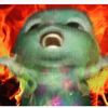 dragon_potato20