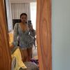 chantelxix