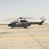 skymaster693