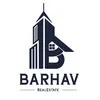 عقارات_به رهه ڤ …🏪
