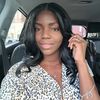 mrsbfelix22