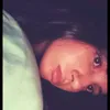 isalanaya13