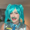 schomple