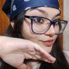 cloudzz_tm