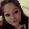 dottiestyncyr