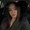 alyson.2aa