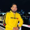 azeemawan925