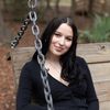 gabby.borman17