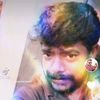 ameerjaanameerjaa46