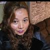 jessicaruizz2