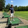 stijn.3