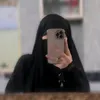 noorknkn