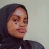 fatiema174