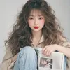 ngocduyen11121