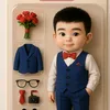 hongdp8790