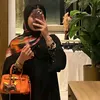 ،،🥰🥰🥰🥰🥰