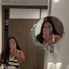 eliciaparisxx