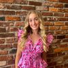 adrienne_deal