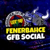 GfbSocial