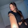 _danielamaartinez