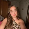 raasaaii.23