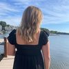 kiersten_c