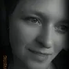 tanja.ste84