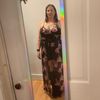 toxicohiocountrychic