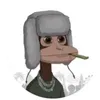 hcoutts_b
